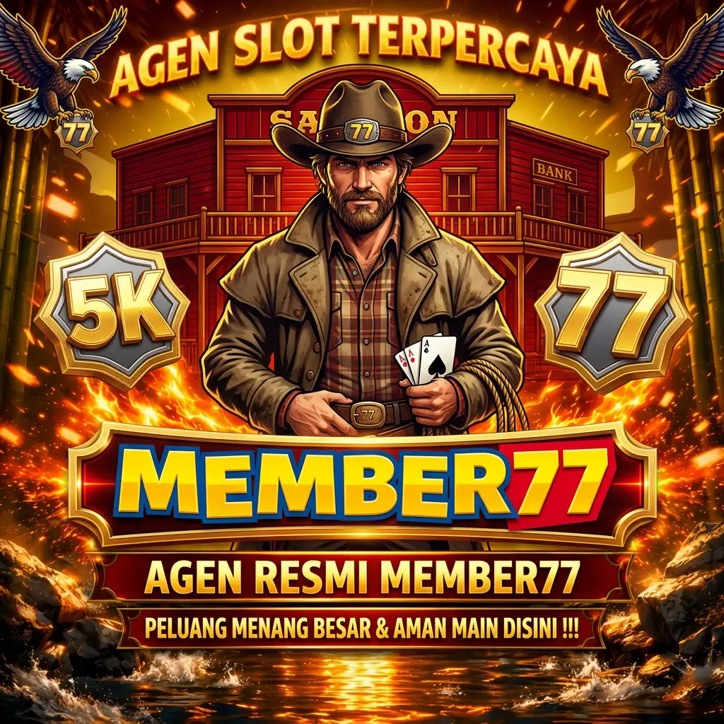 Member77 